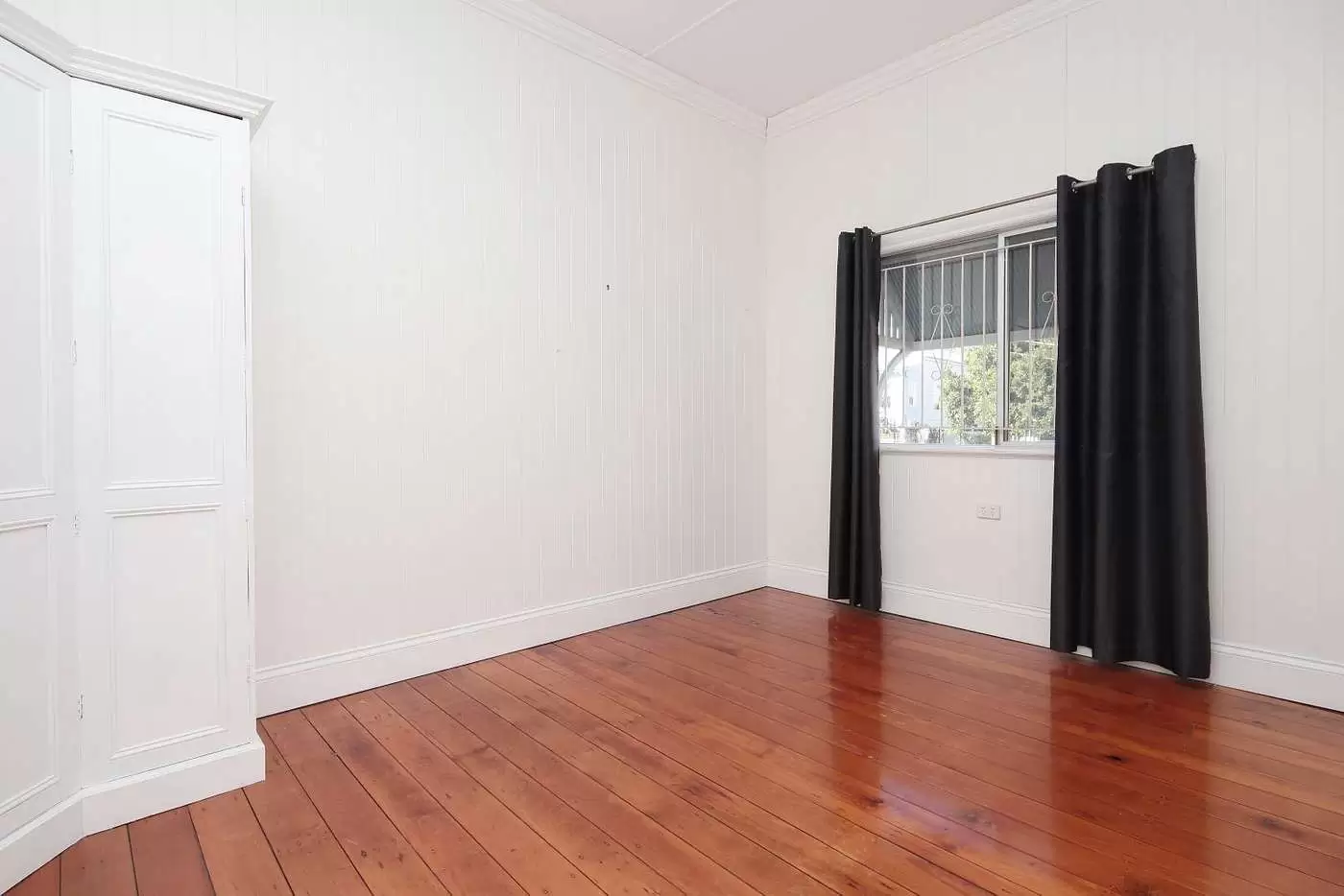45 Mabel Street, Highgate Hill, Highgate Hill - Thumbnail 7