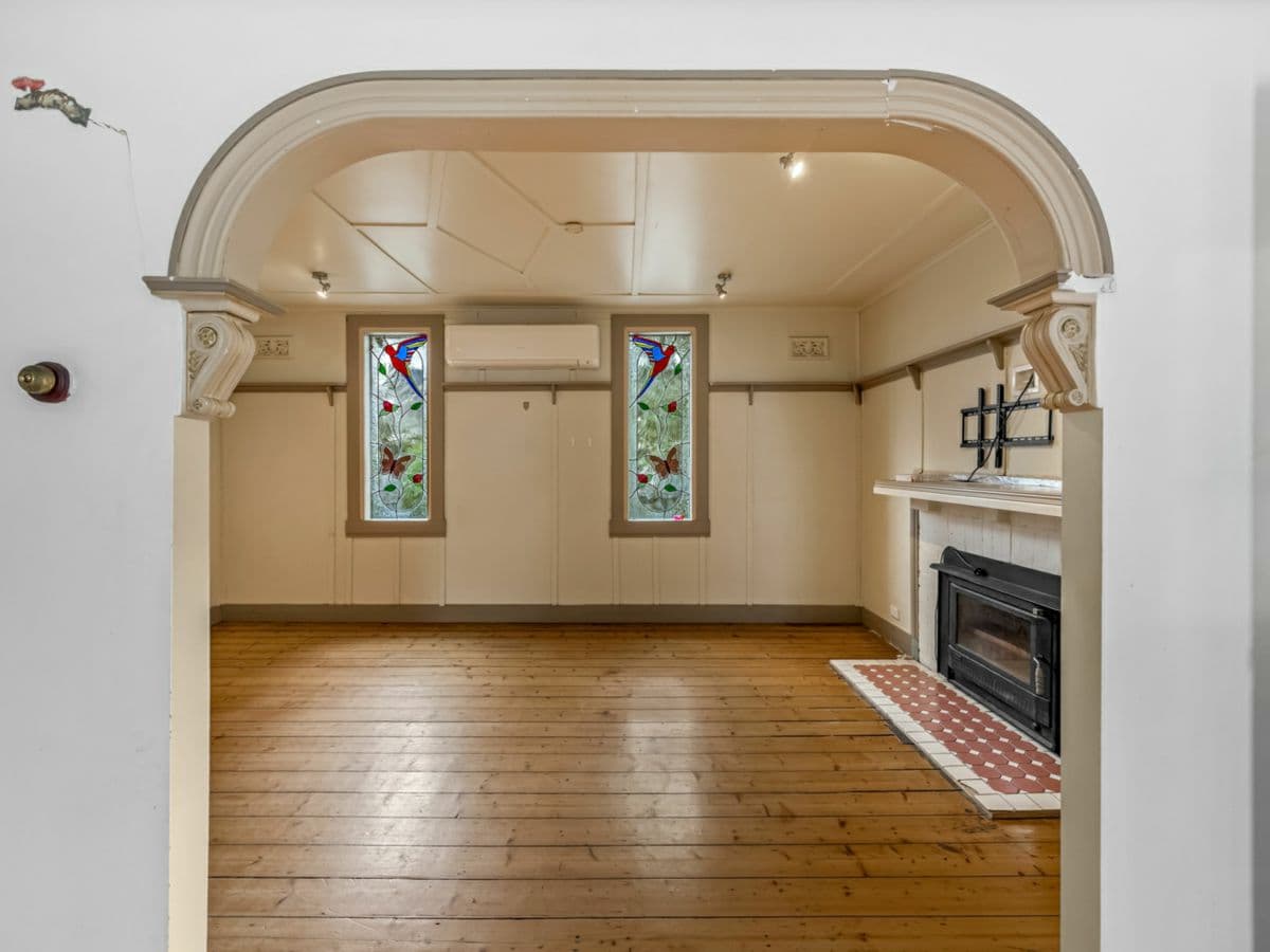 113 Humffray Street North, BALLARAT EAST, Ballarat East - Thumbnail 5