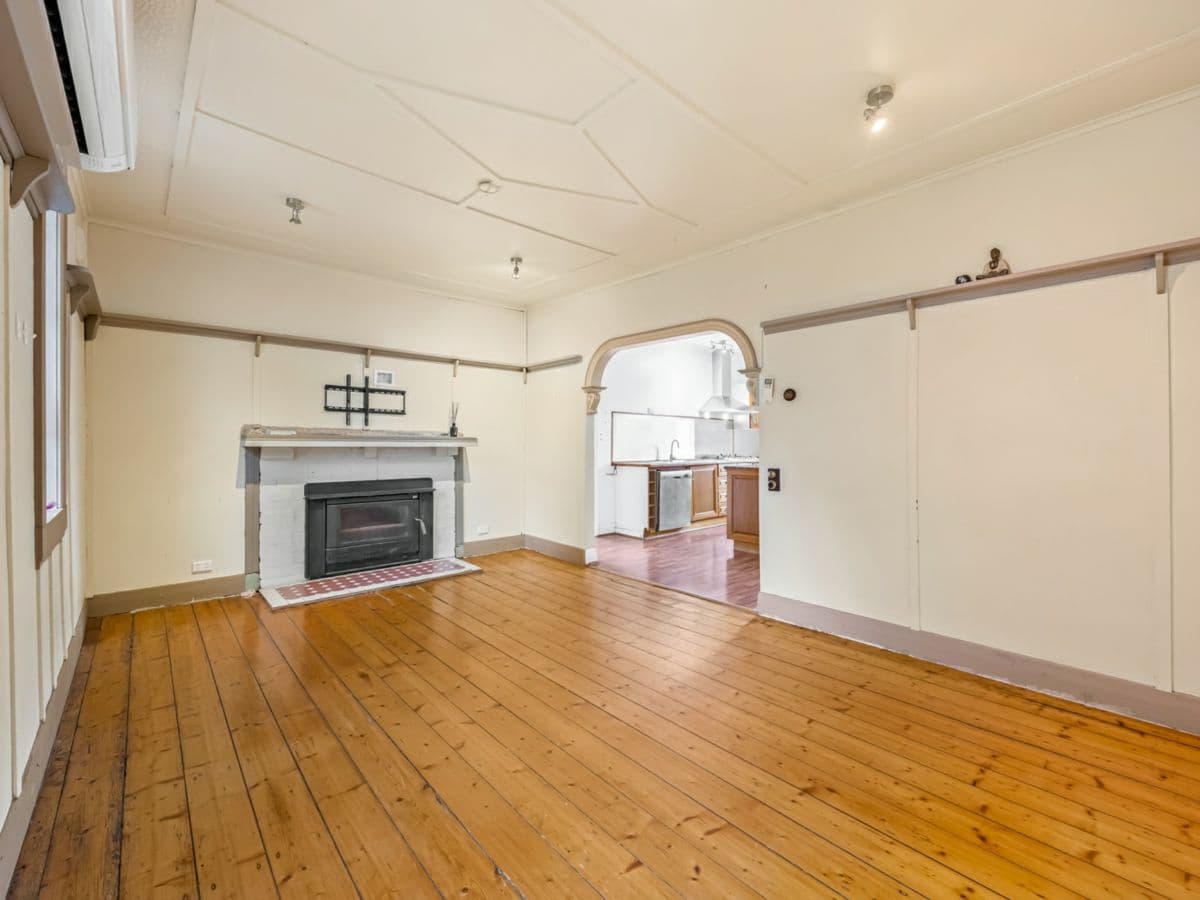 113 Humffray Street North, BALLARAT EAST, Ballarat East - Thumbnail 6