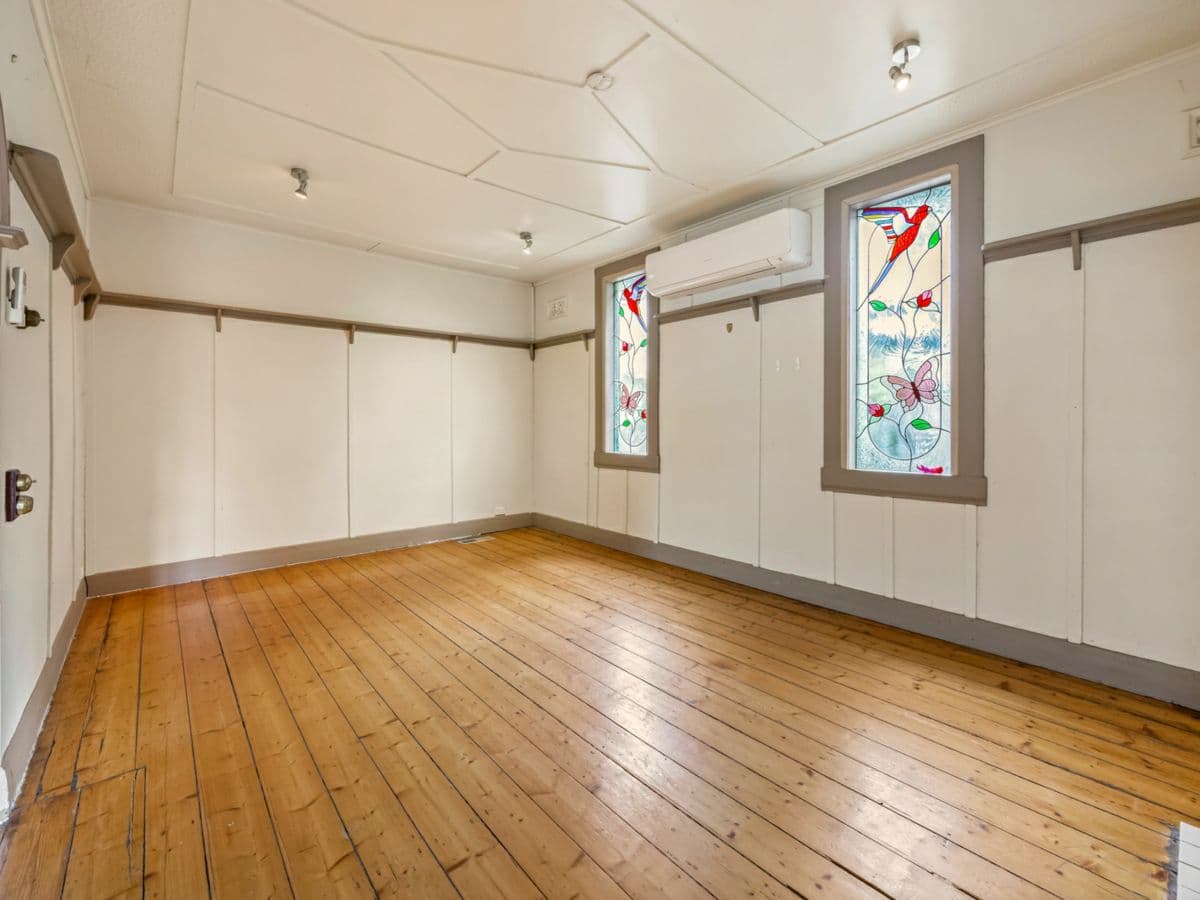 113 Humffray Street North, BALLARAT EAST, Ballarat East - Thumbnail 7