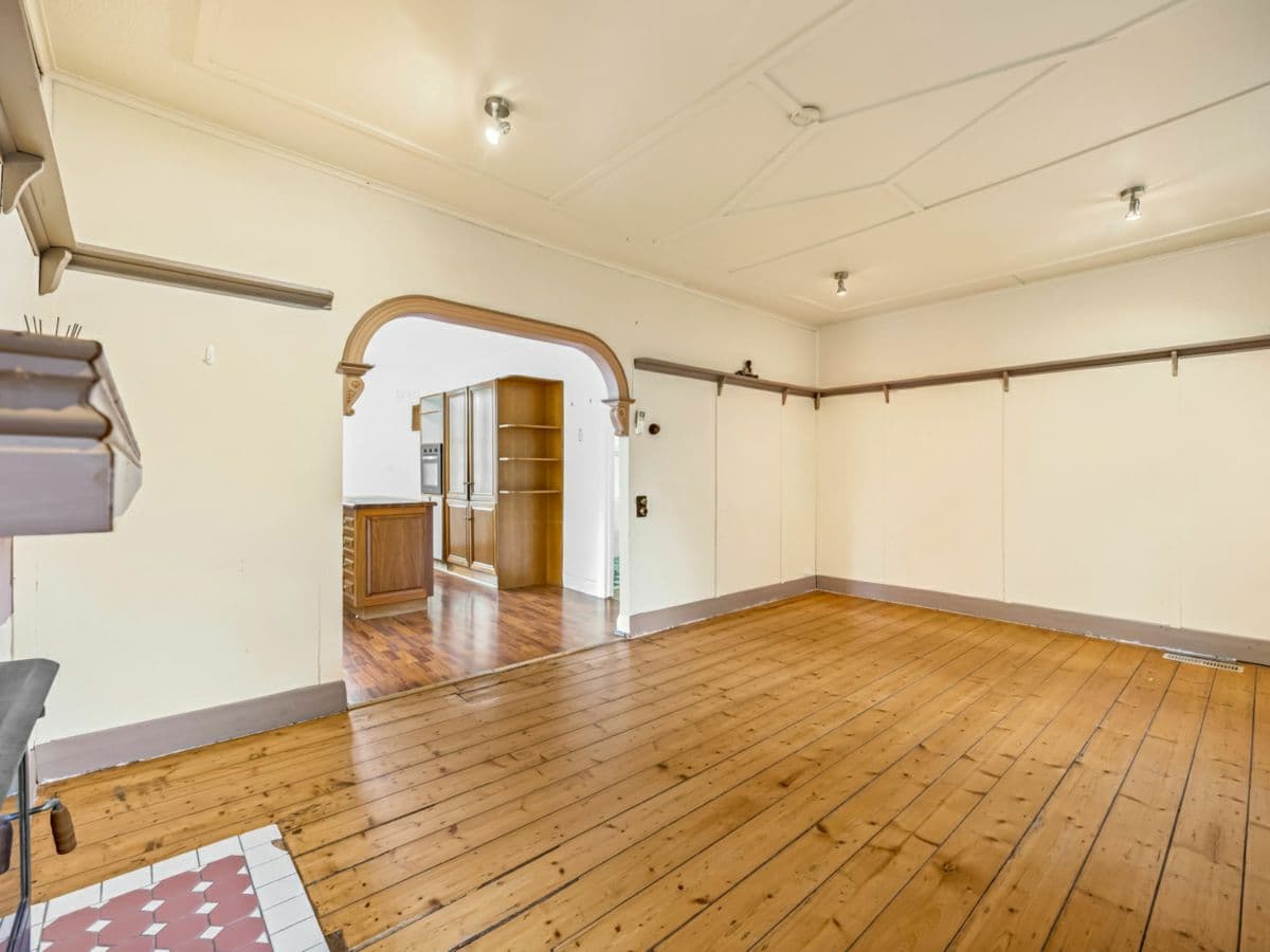 113 Humffray Street North, BALLARAT EAST, Ballarat East - Thumbnail 8