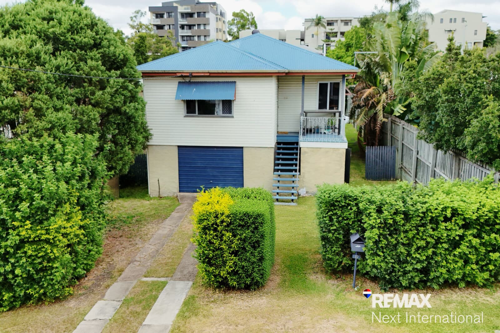 19 Hertford Street Upper Mount Gravatt QLD 4122, Upper Mount Gravatt - Image 1