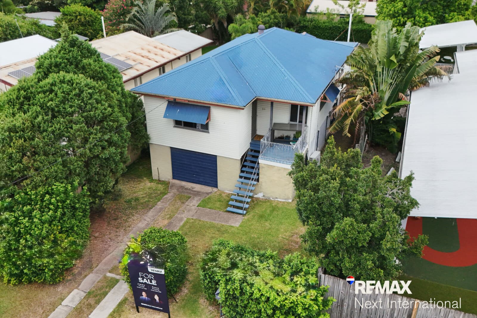 19 Hertford Street Upper Mount Gravatt QLD 4122, Upper Mount Gravatt - Thumbnail 2