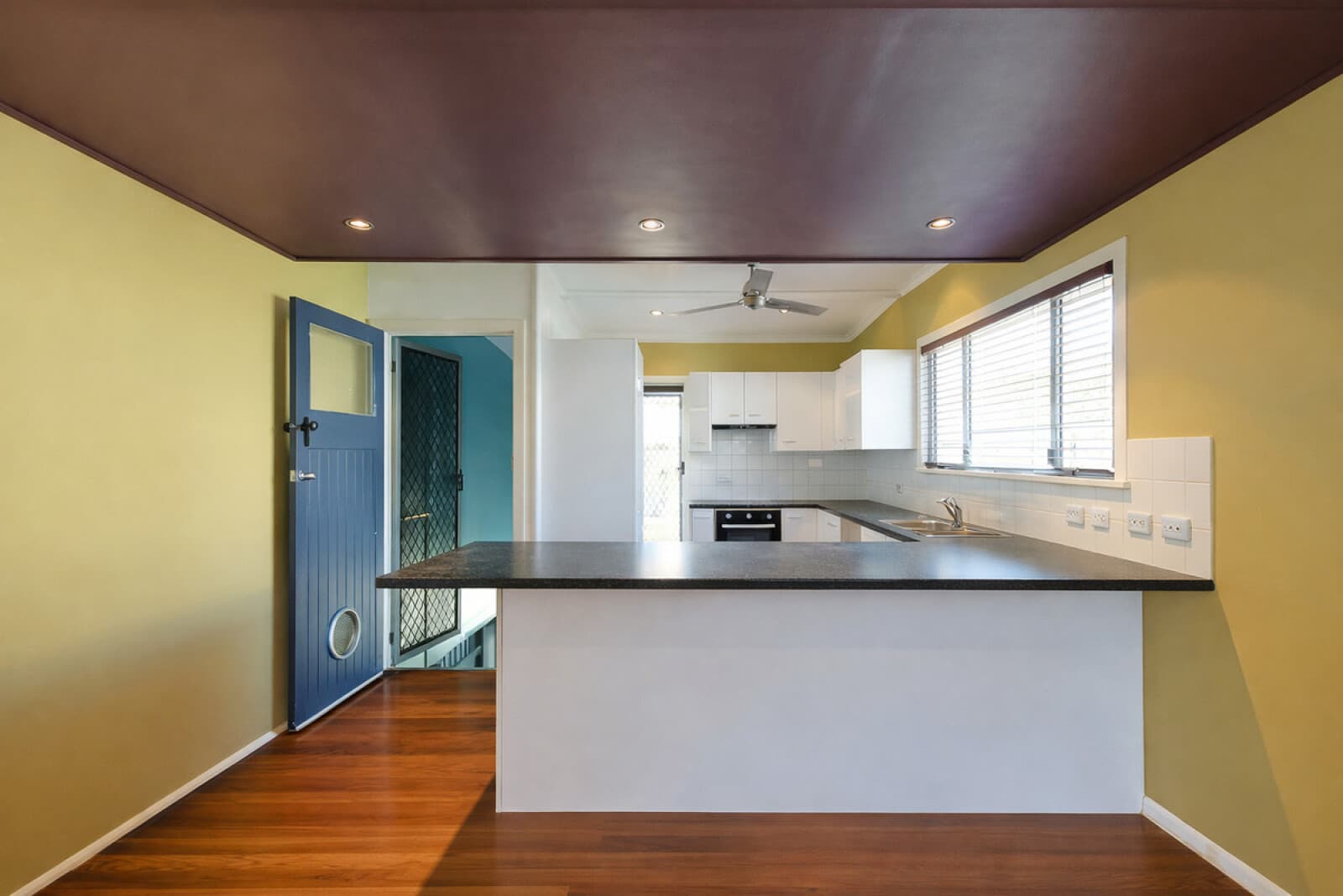19 Hertford Street Upper Mount Gravatt QLD 4122, Upper Mount Gravatt - Thumbnail 3