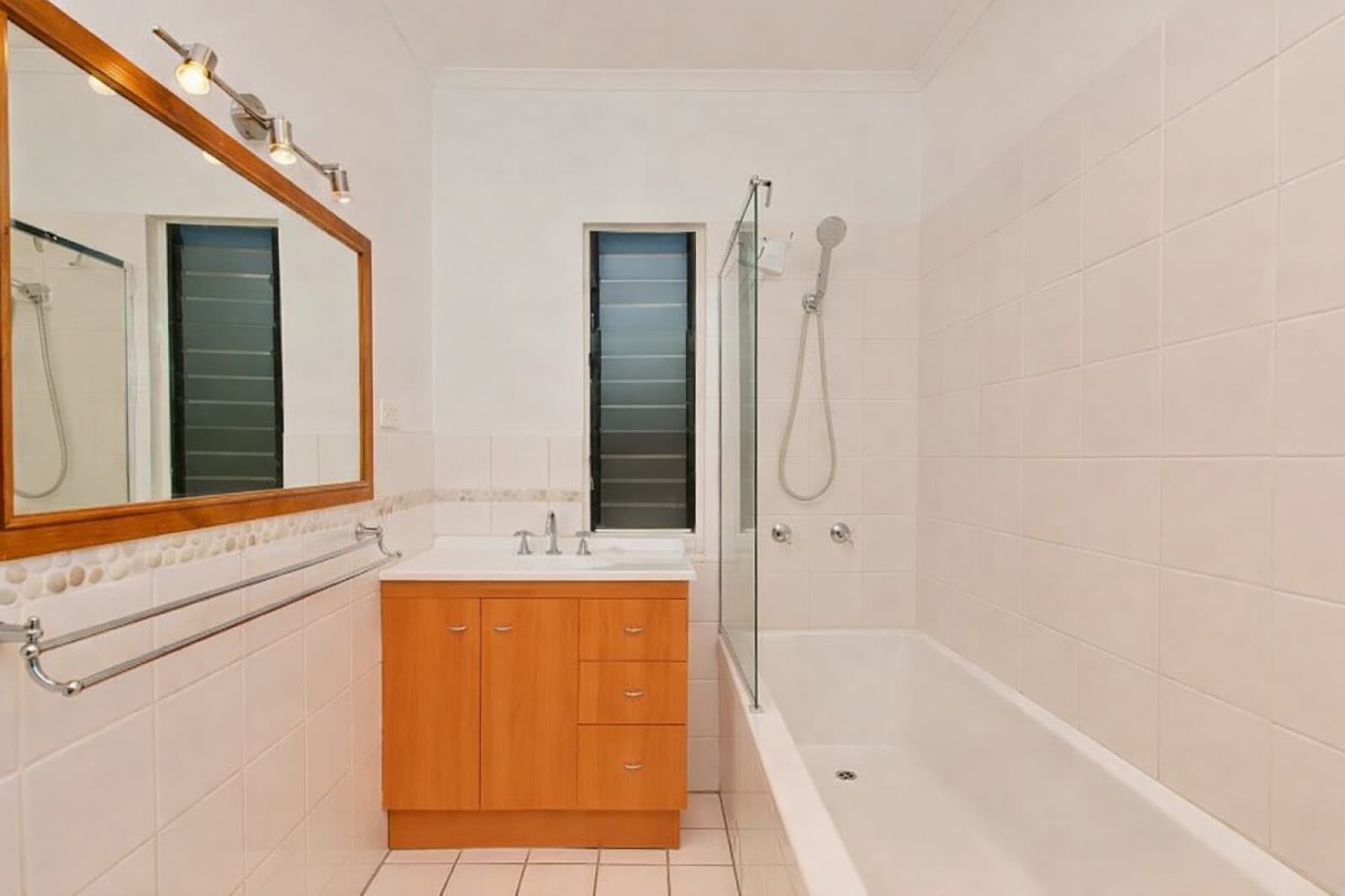 19 Hertford Street Upper Mount Gravatt QLD 4122, Upper Mount Gravatt - Thumbnail 4