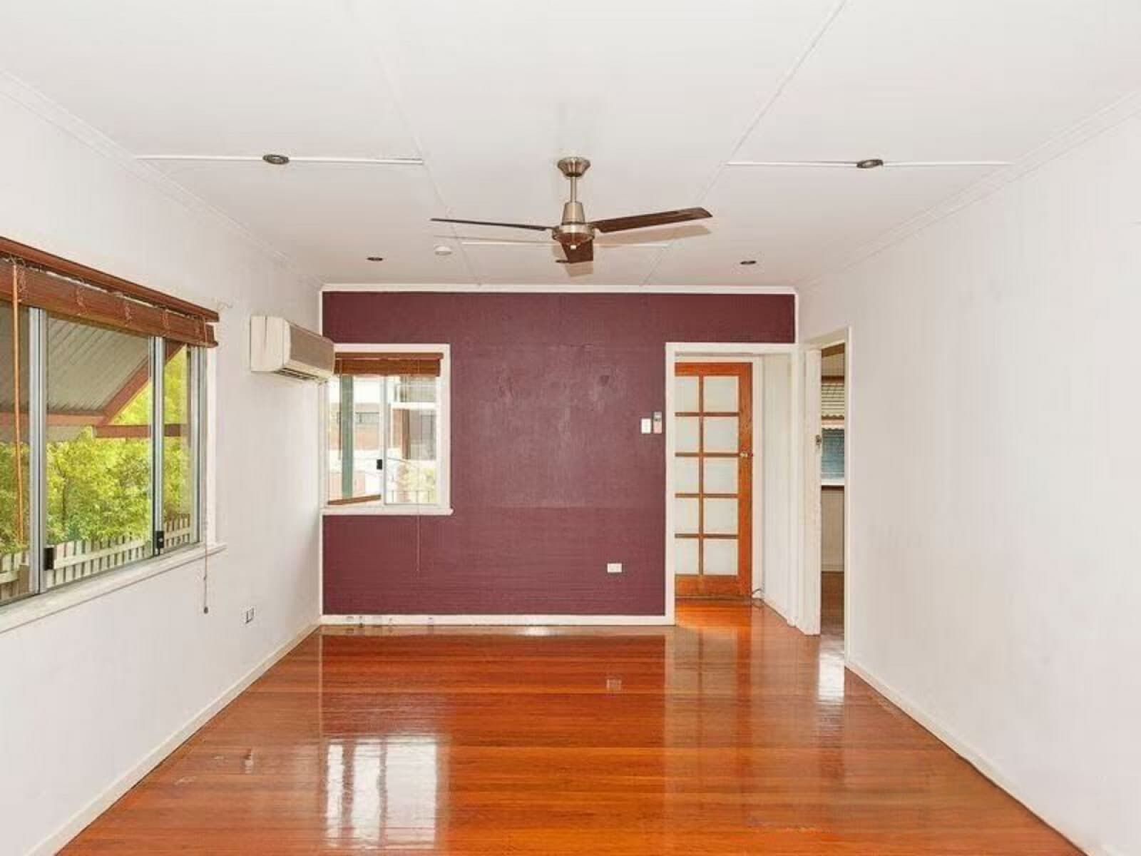 19 Hertford Street Upper Mount Gravatt QLD 4122, Upper Mount Gravatt - Thumbnail 5