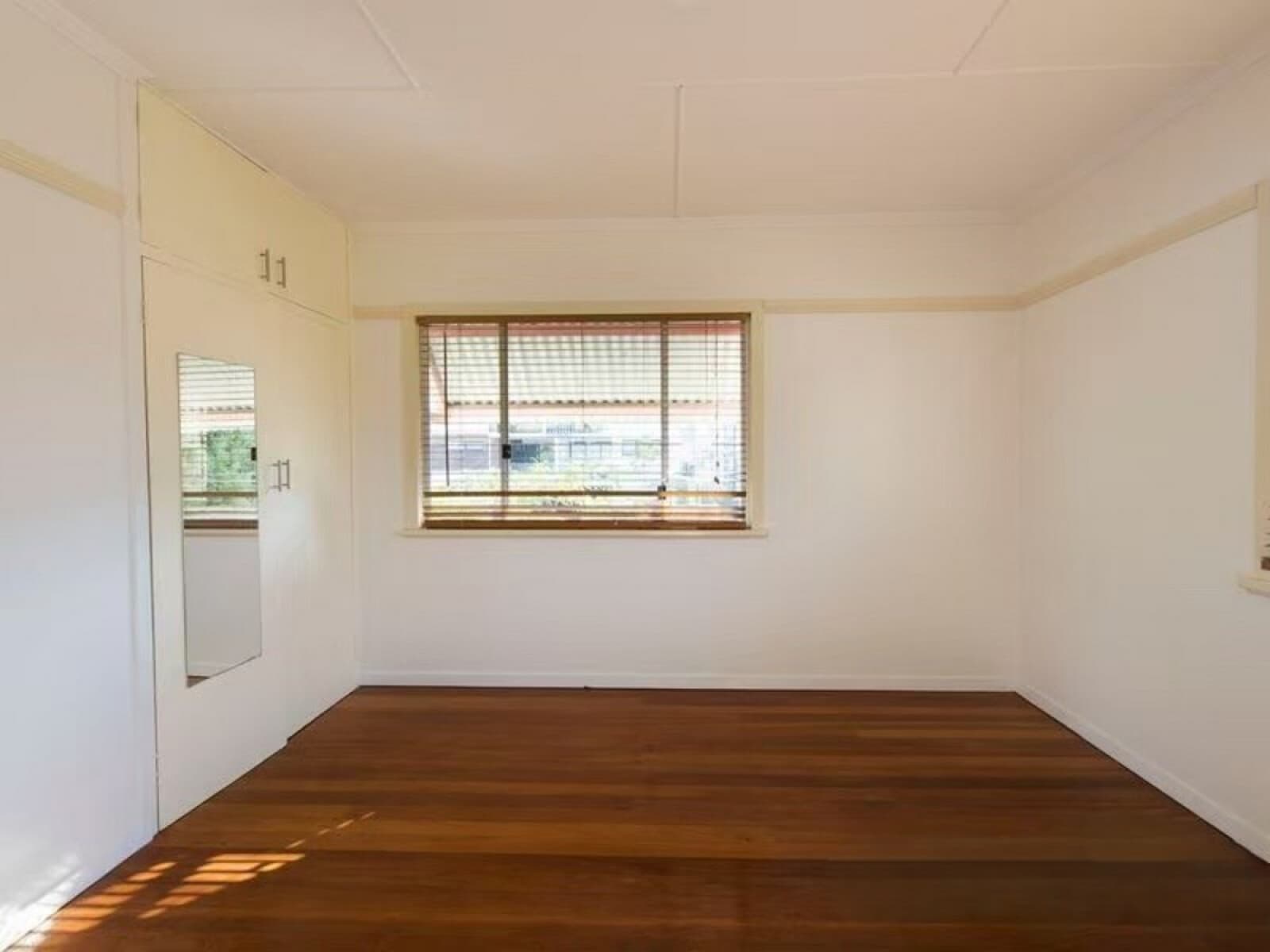 19 Hertford Street Upper Mount Gravatt QLD 4122, Upper Mount Gravatt - Thumbnail 6