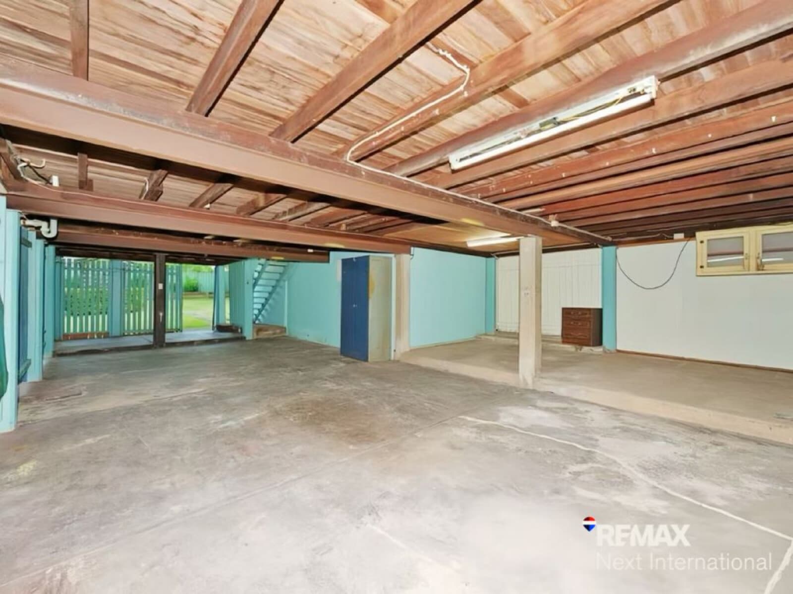 19 Hertford Street Upper Mount Gravatt QLD 4122, Upper Mount Gravatt - Thumbnail 7