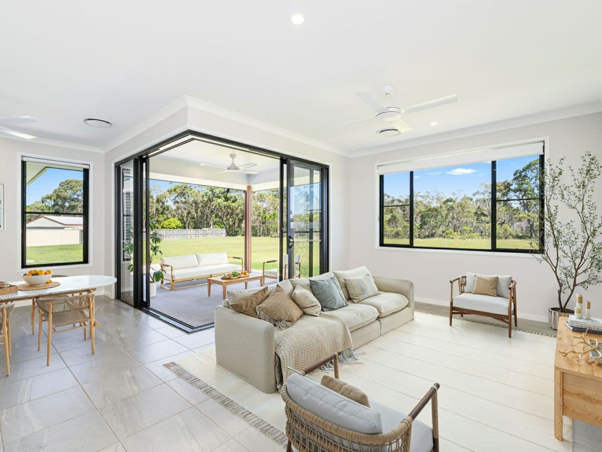 12 Great Knot Place, BOONOOROO, Boonooroo - Thumbnail 3