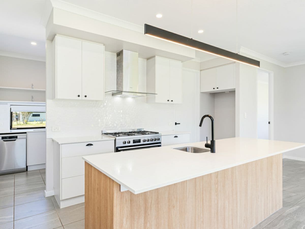 12 Great Knot Place, BOONOOROO, Boonooroo - Thumbnail 4