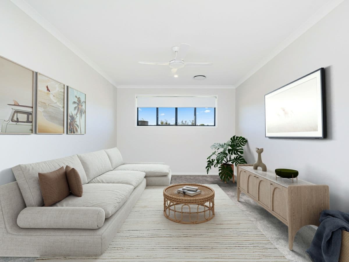 12 Great Knot Place, BOONOOROO, Boonooroo - Thumbnail 5