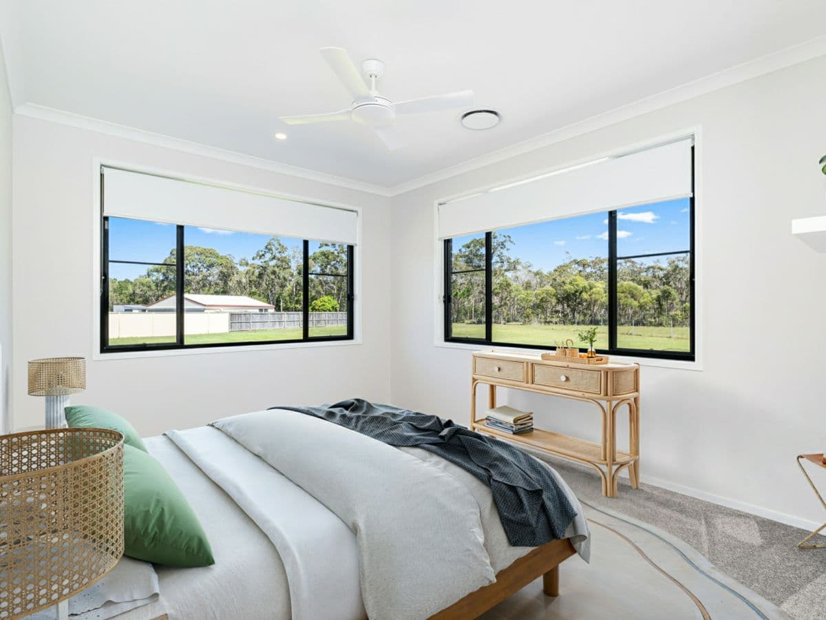 12 Great Knot Place, BOONOOROO, Boonooroo - Thumbnail 6