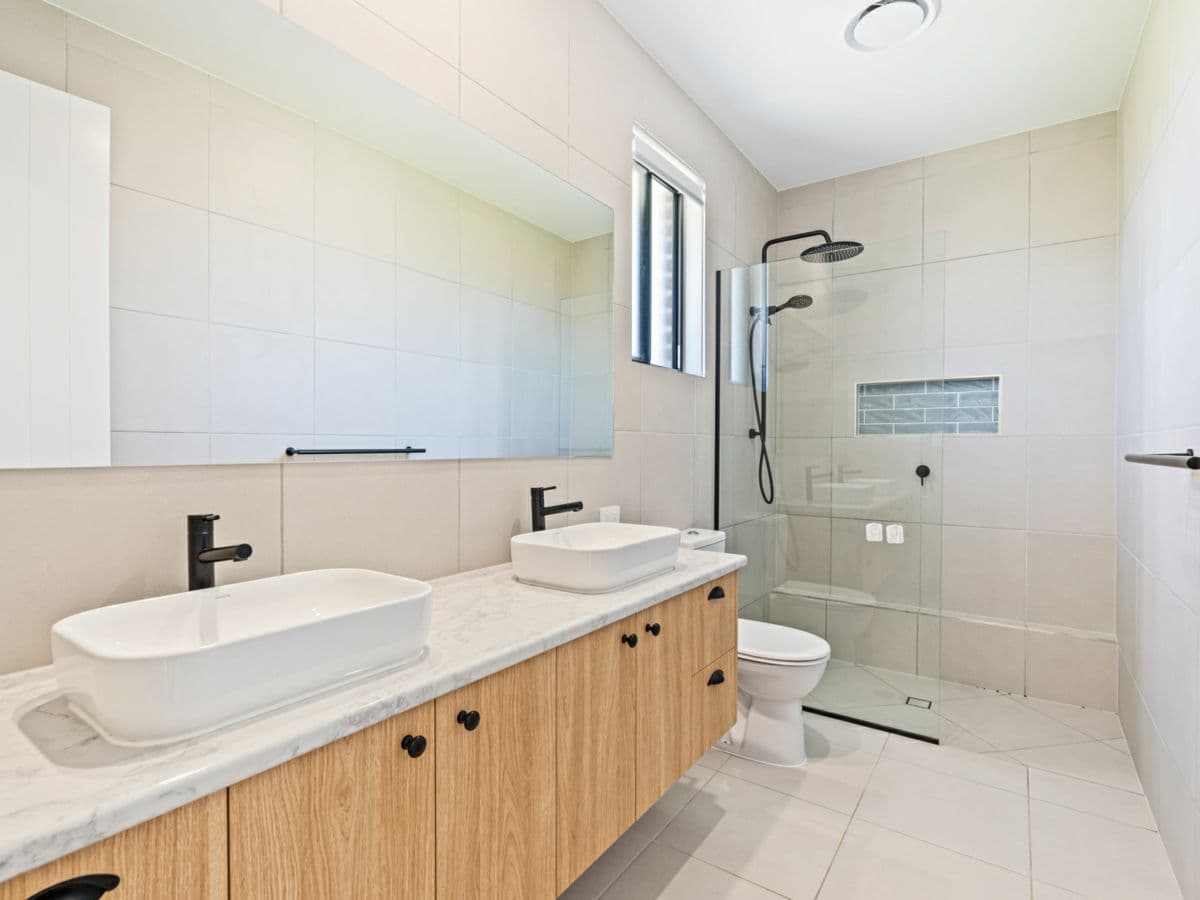 12 Great Knot Place, BOONOOROO, Boonooroo - Thumbnail 7