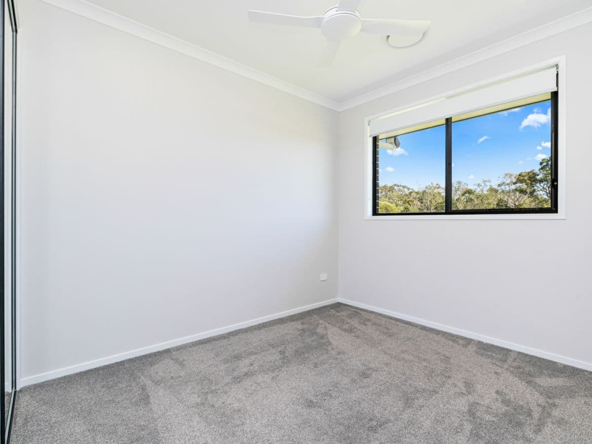 12 Great Knot Place, BOONOOROO, Boonooroo - Thumbnail 8