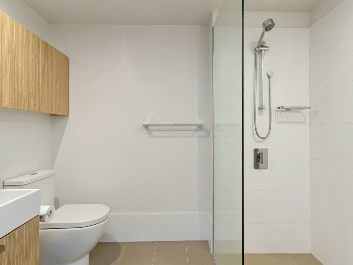 413/16 Aspinall Street, NUNDAH, Nundah - Thumbnail 5