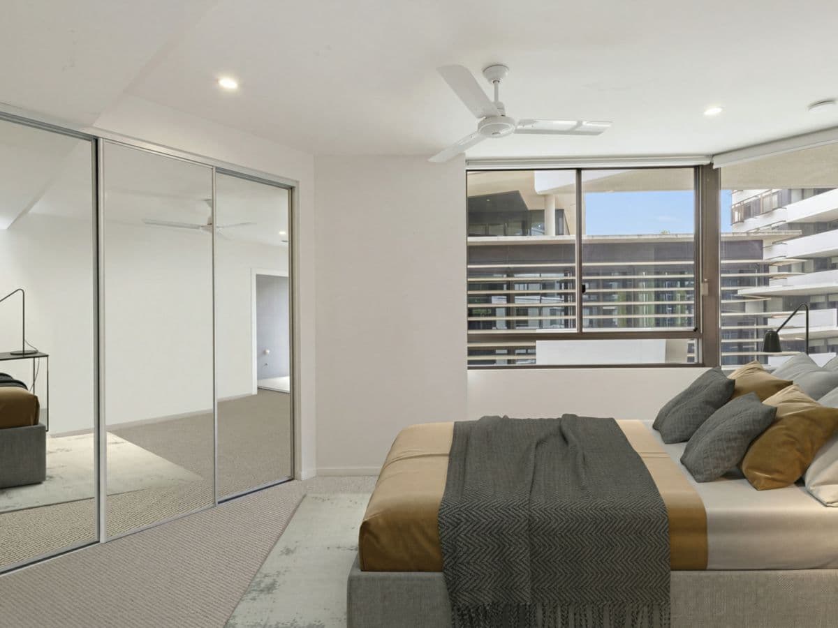 413/16 Aspinall Street, NUNDAH, Nundah - Thumbnail 6