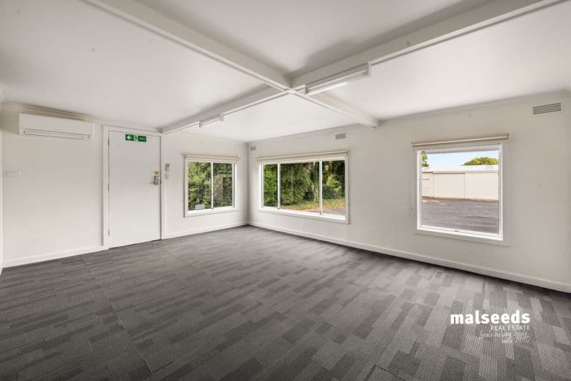 10 Crouch South Street Mount Gambier SA, Mount Gambier - Thumbnail 2