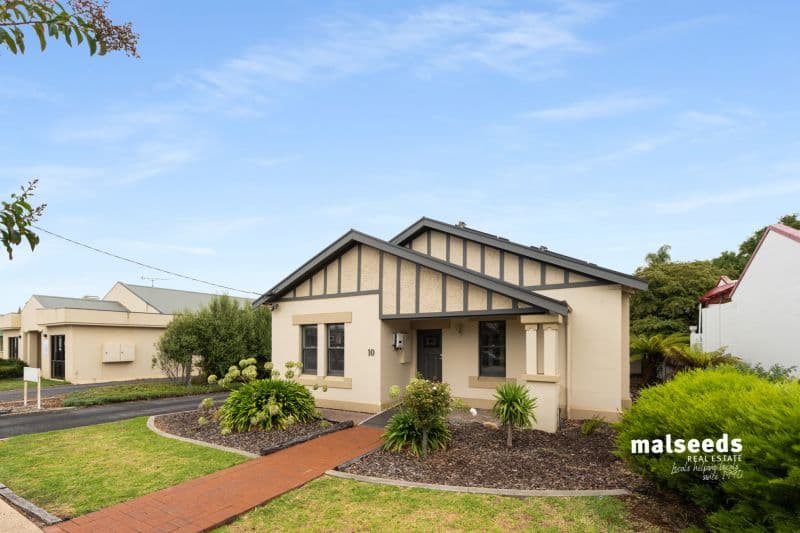 10 Crouch South Street Mount Gambier SA, Mount Gambier - Thumbnail 3
