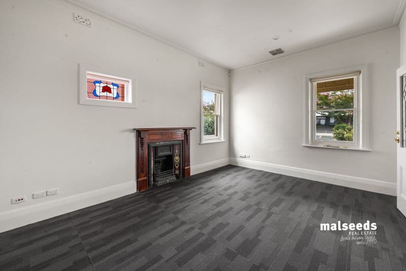 10 Crouch South Street Mount Gambier SA, Mount Gambier - Thumbnail 6