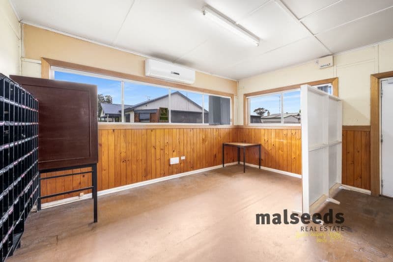 12 Hunkin Terrace Nangwarry SA, Nangwarry - Thumbnail 4