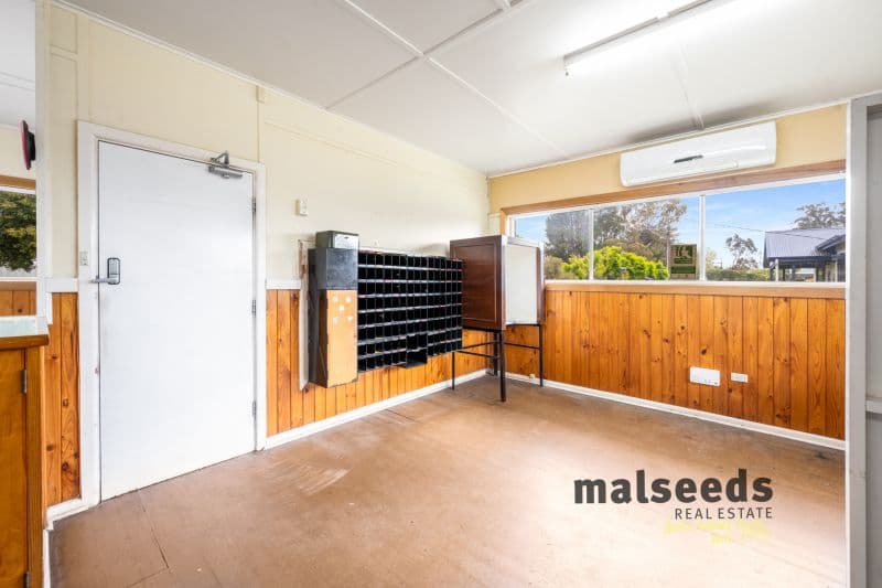 12 Hunkin Terrace Nangwarry SA, Nangwarry - Thumbnail 5
