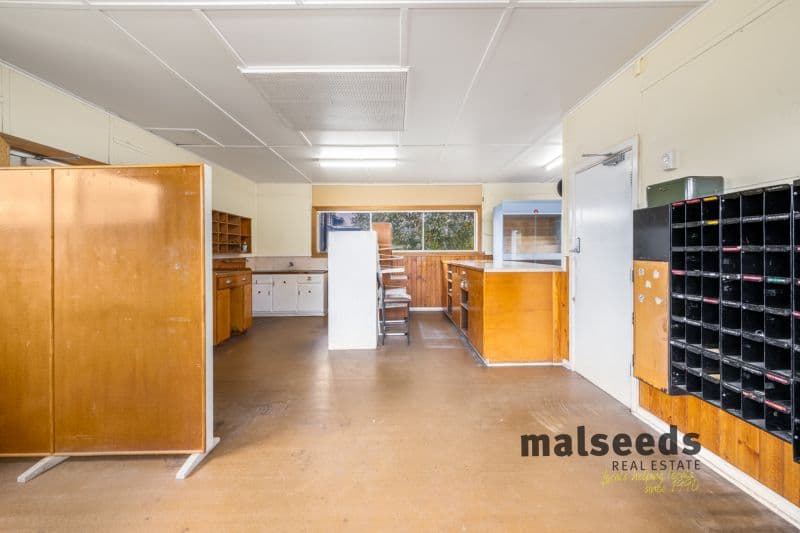 12 Hunkin Terrace Nangwarry SA, Nangwarry - Thumbnail 6