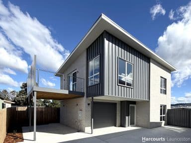 3/69 Foch Street, MOWBRAY, TAS 7248, Mowbray - Image 1
