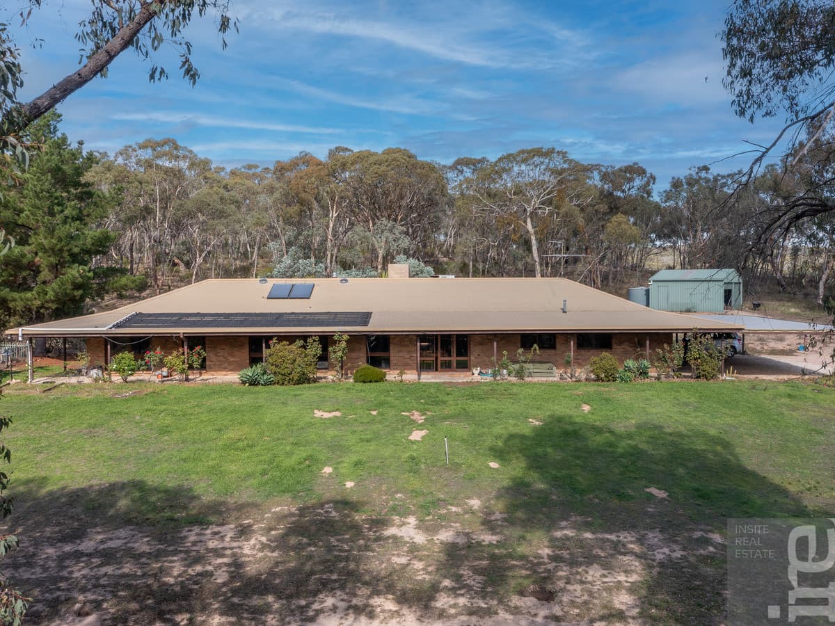 223 Baileys Road, Wangaratta South VIC 3678, Wangaratta South - Image 1