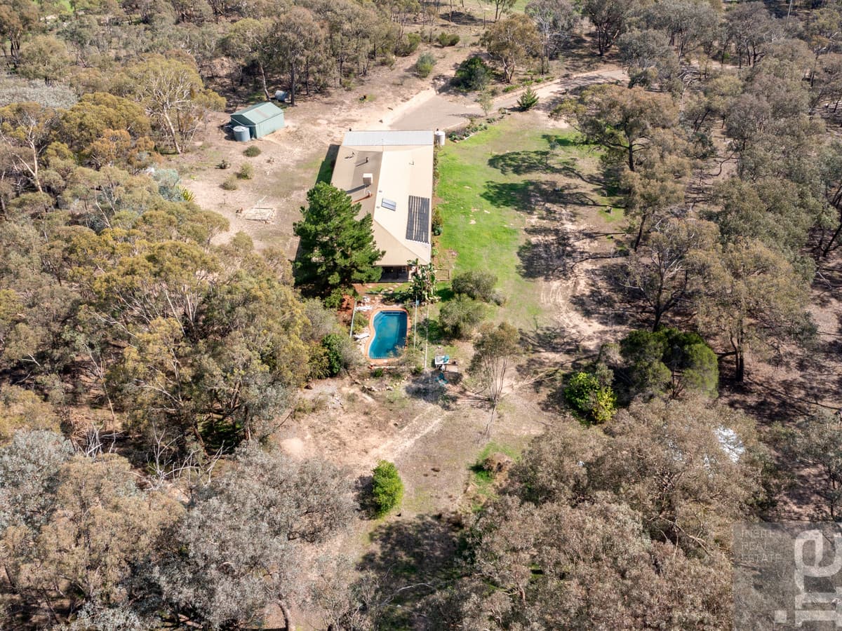 223 Baileys Road, Wangaratta South VIC 3678, Wangaratta South - Thumbnail 2