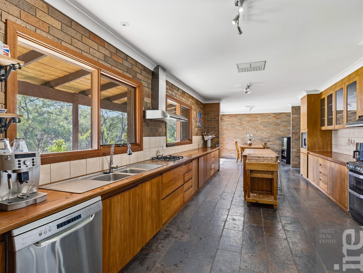 223 Baileys Road, Wangaratta South VIC 3678, Wangaratta South - Thumbnail 4