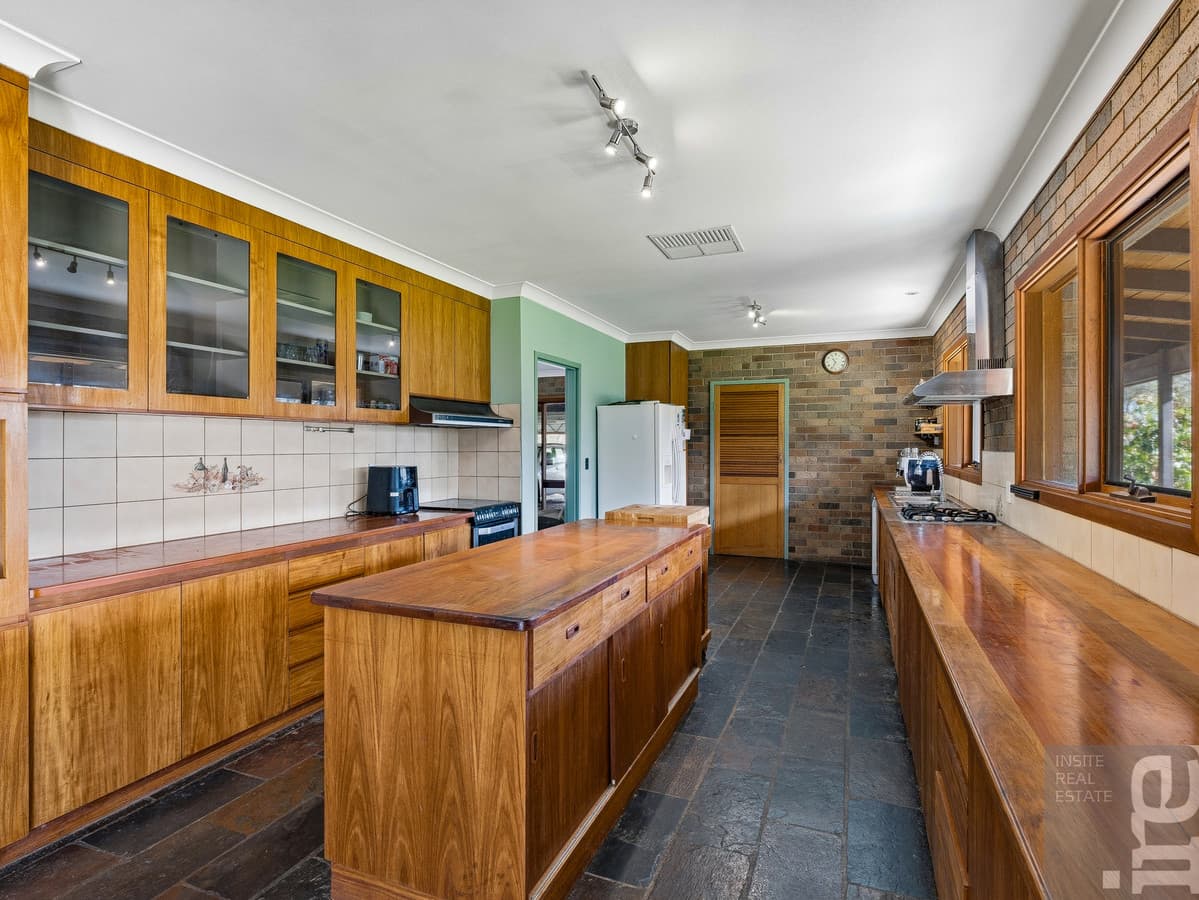 223 Baileys Road, Wangaratta South VIC 3678, Wangaratta South - Thumbnail 5