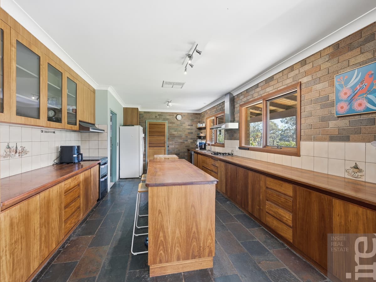 223 Baileys Road, Wangaratta South VIC 3678, Wangaratta South - Thumbnail 6