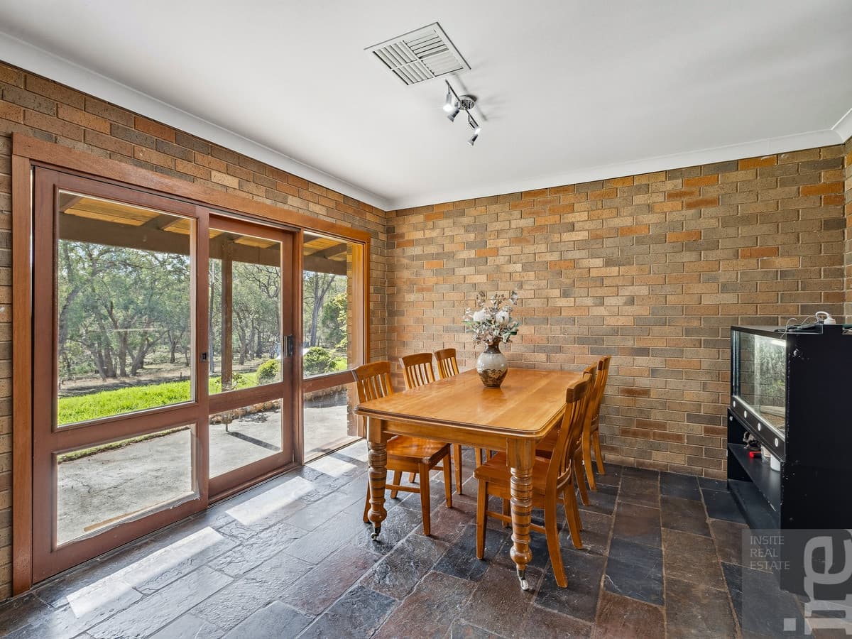 223 Baileys Road, Wangaratta South VIC 3678, Wangaratta South - Thumbnail 7