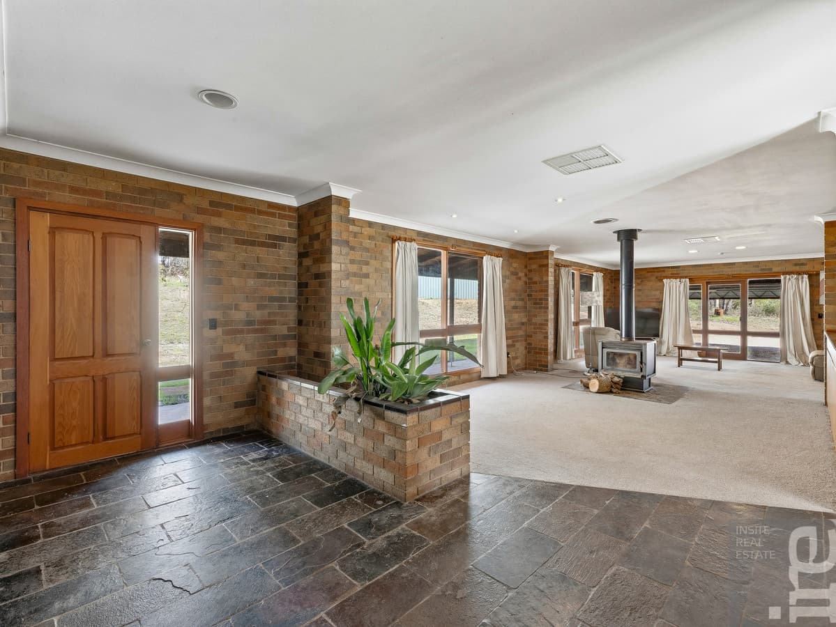 223 Baileys Road, Wangaratta South VIC 3678, Wangaratta South - Thumbnail 8