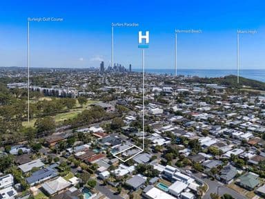 12 Lesley Avenue, Miami, QLD 4220, Miami - Image 1