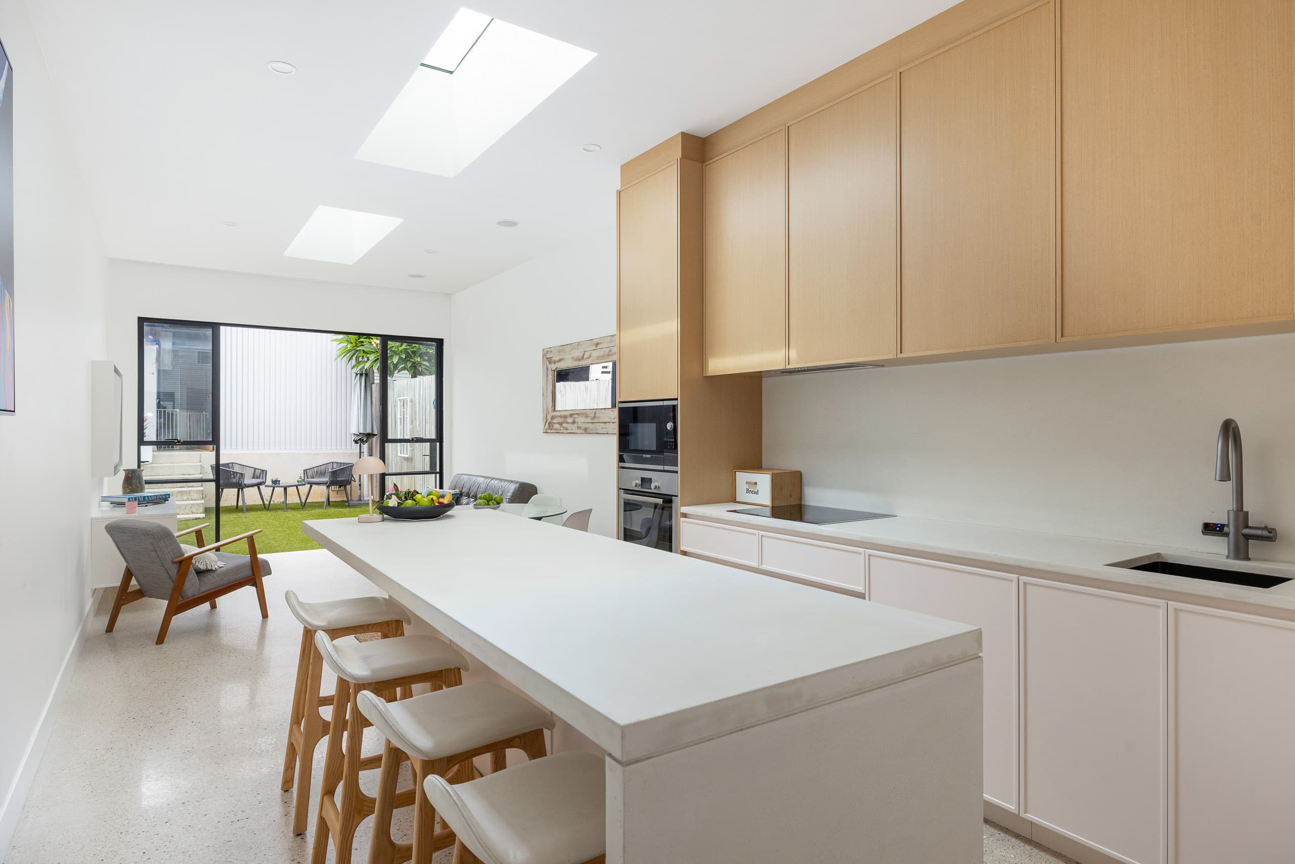 49 Young Street, Annandale - Image 1