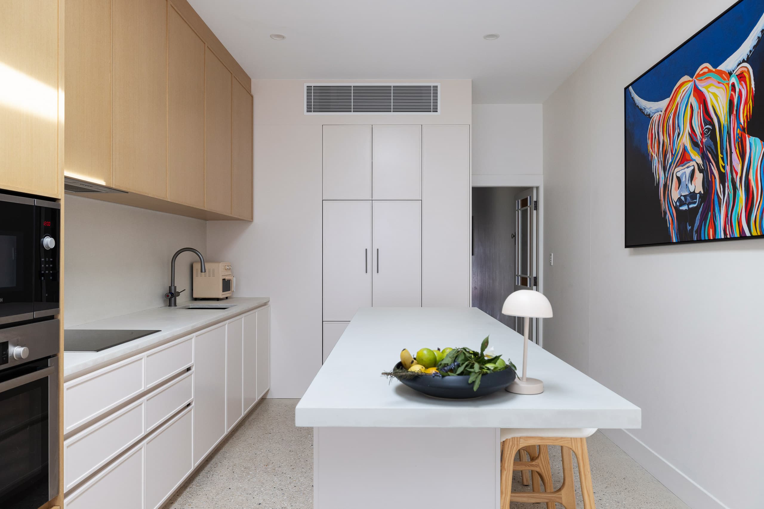 49 Young Street, Annandale - Thumbnail 2