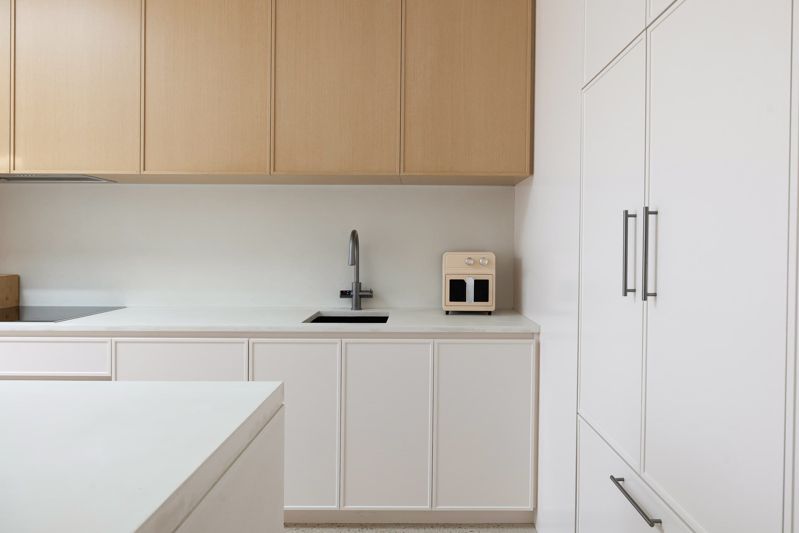 49 Young Street, Annandale - Thumbnail 3