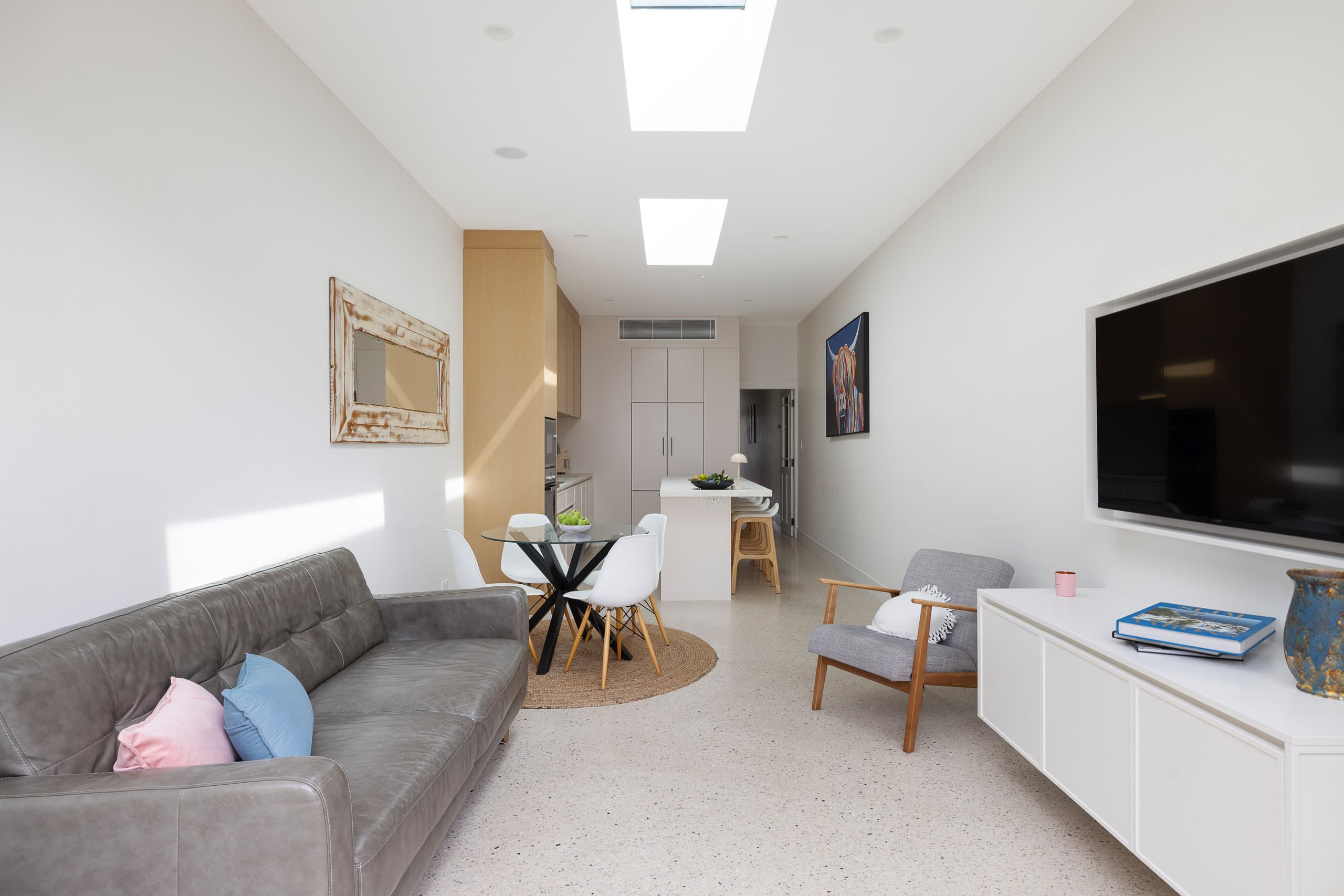 49 Young Street, Annandale - Thumbnail 4