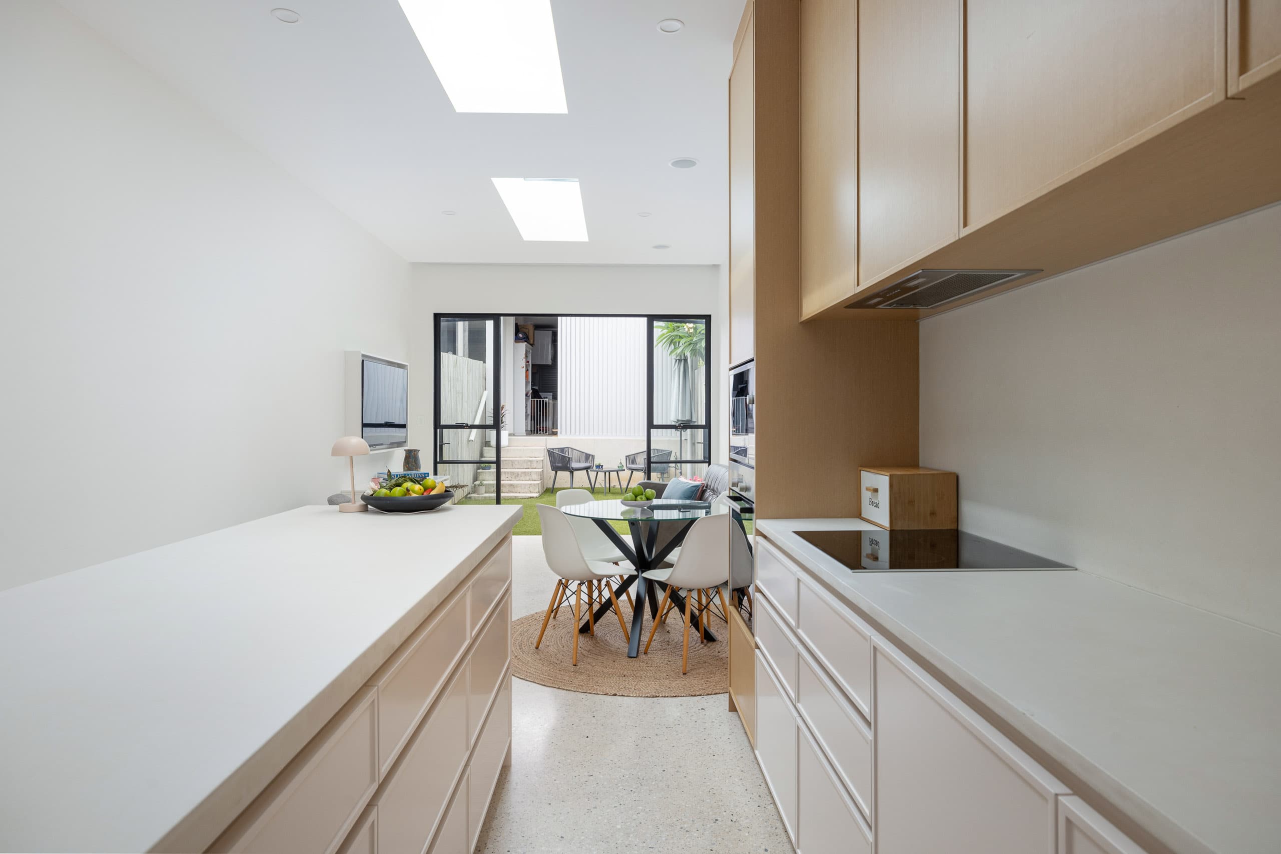 49 Young Street, Annandale - Thumbnail 5