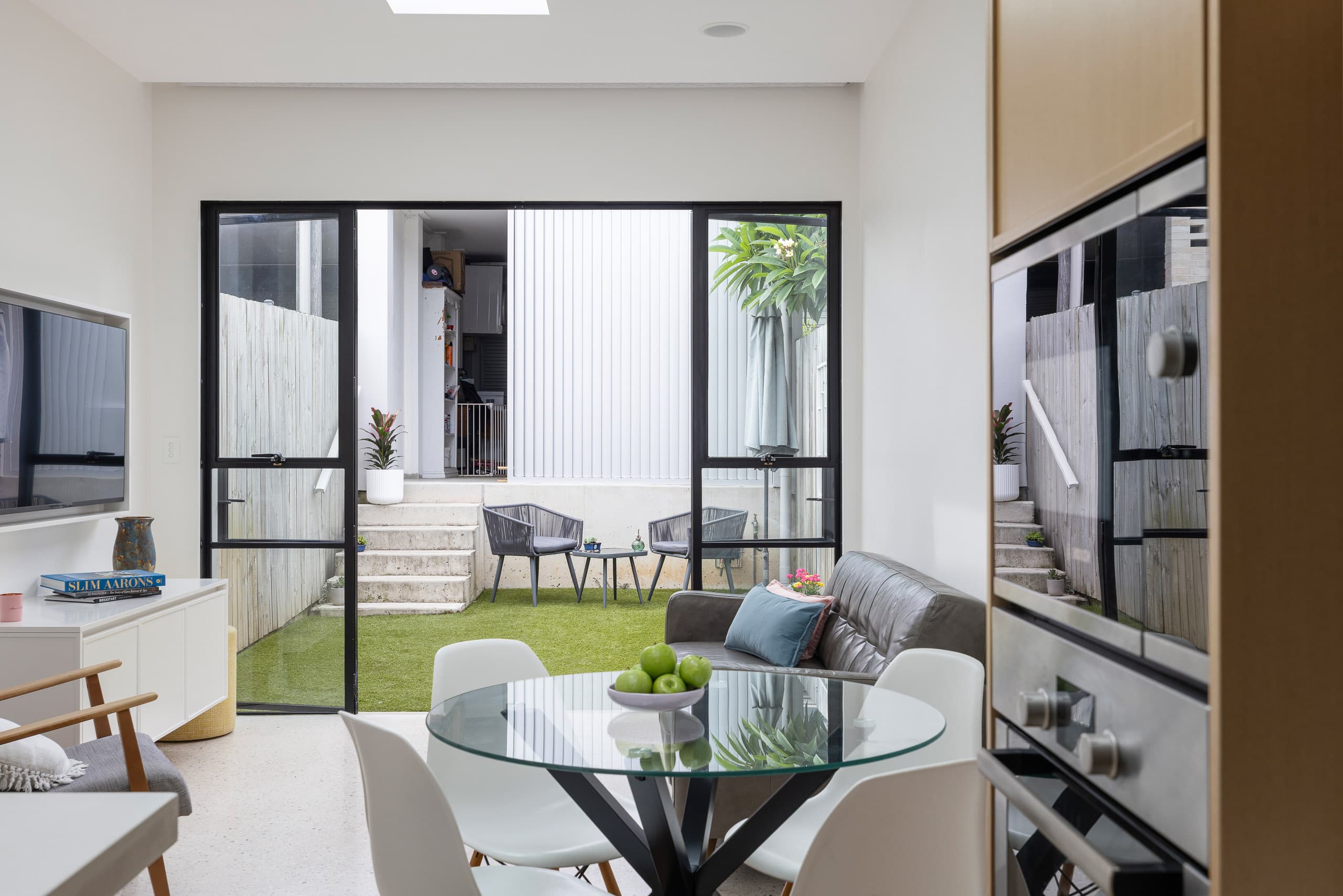 49 Young Street, Annandale - Thumbnail 6