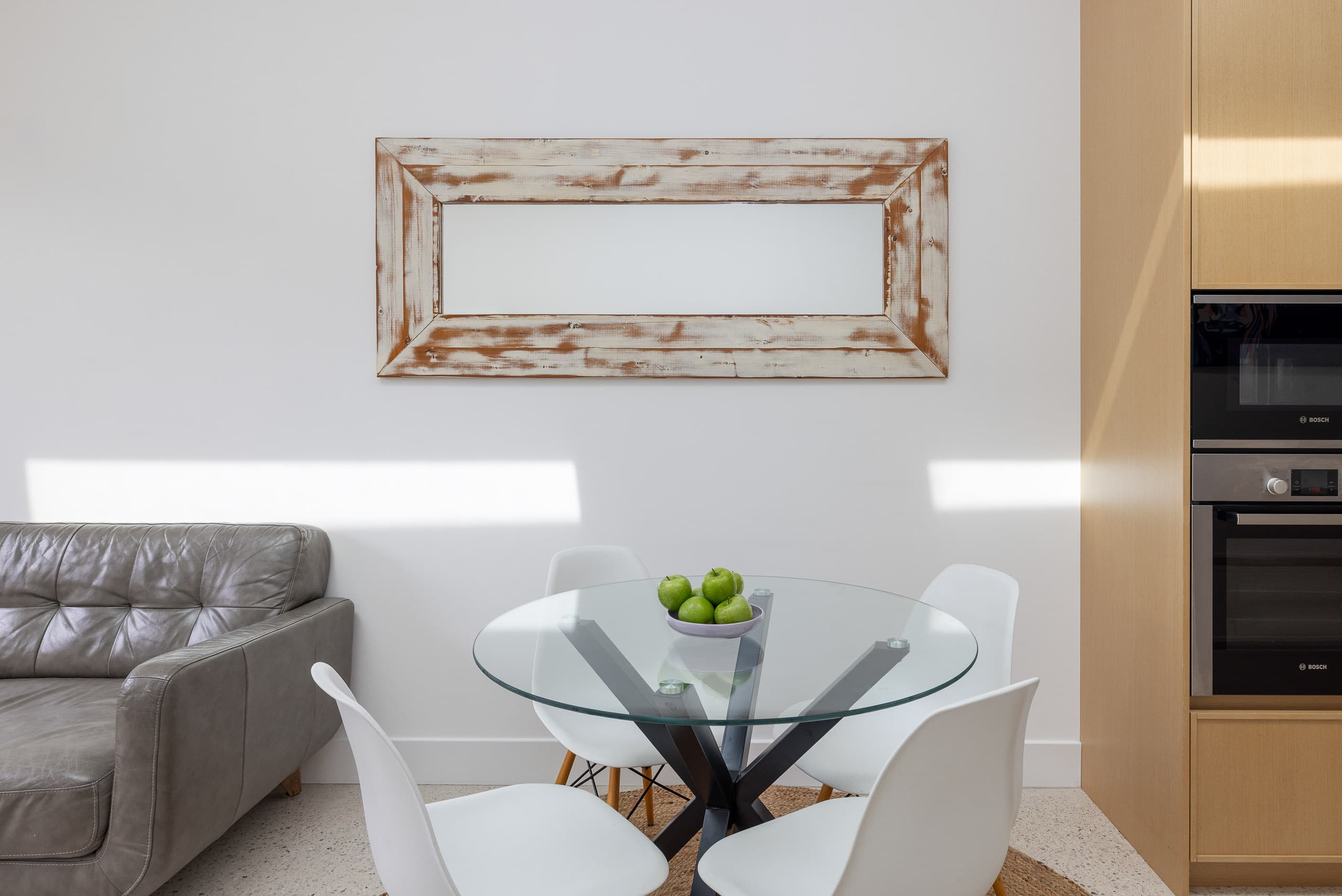 49 Young Street, Annandale - Thumbnail 7