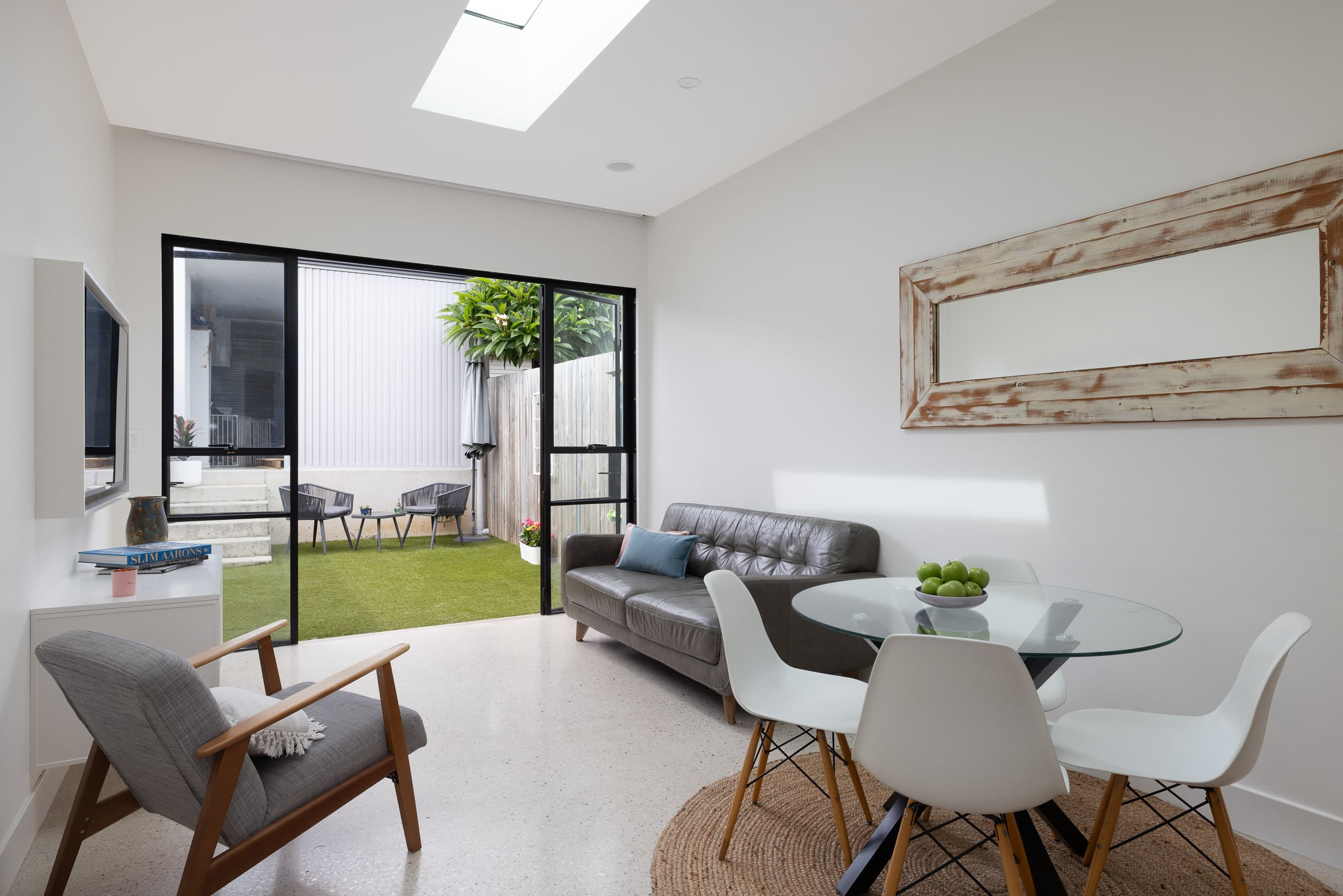 49 Young Street, Annandale - Thumbnail 8