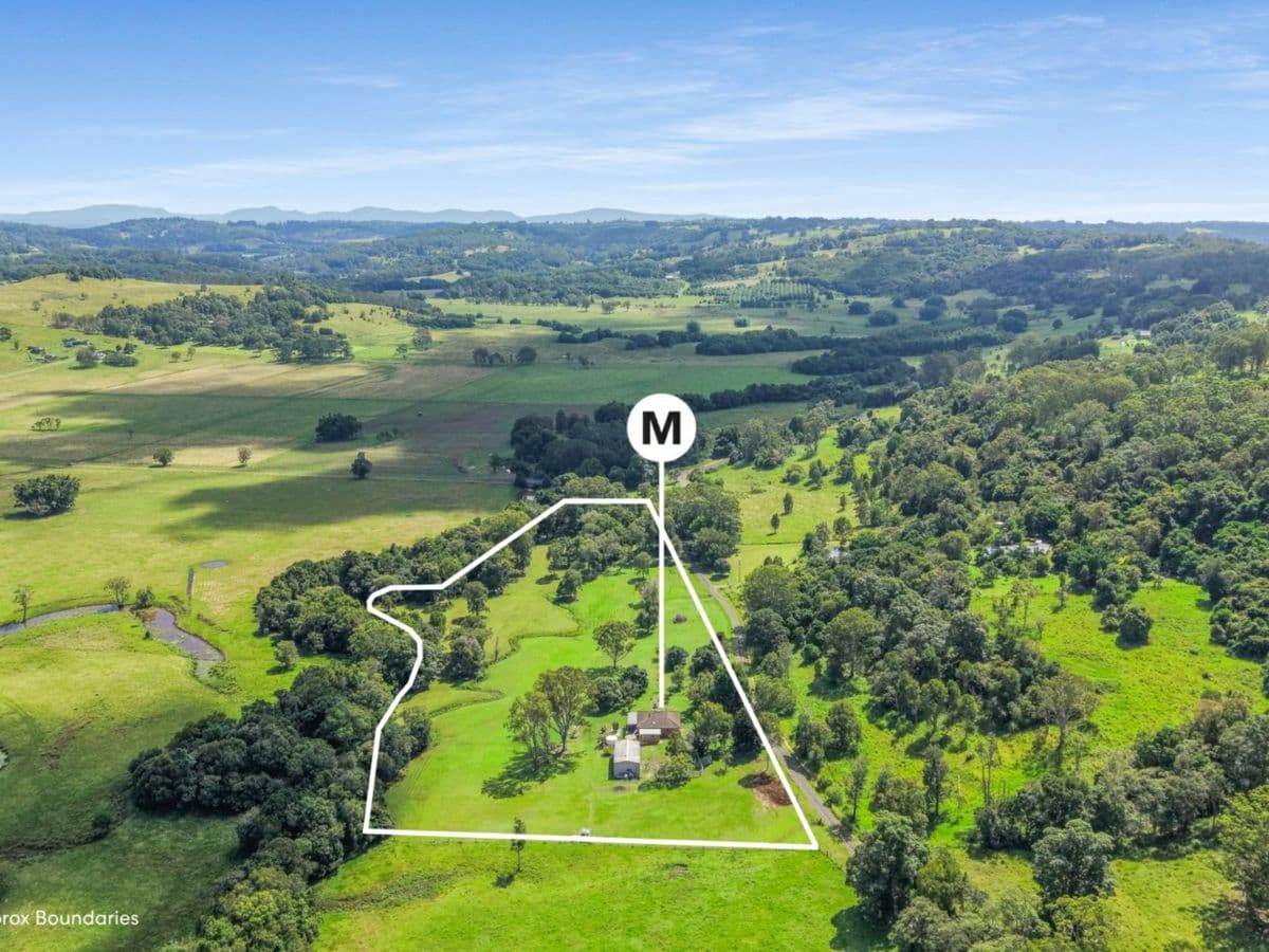 1 Cook Road, MAROM CREEK, Marom Creek - Image 1
