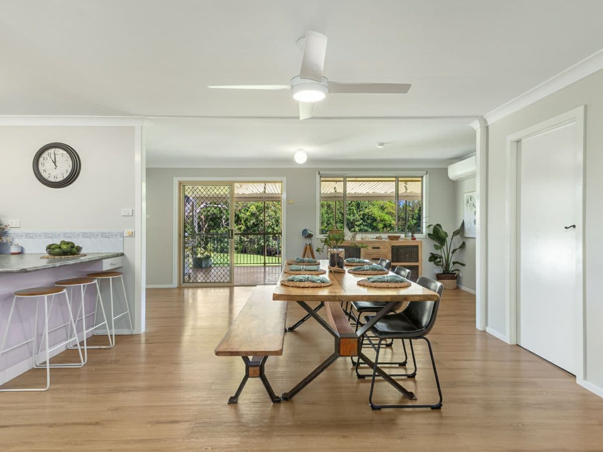 1 Cook Road, MAROM CREEK, Marom Creek - Thumbnail 3