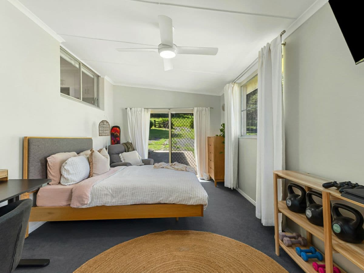 1 Cook Road, MAROM CREEK, Marom Creek - Thumbnail 6