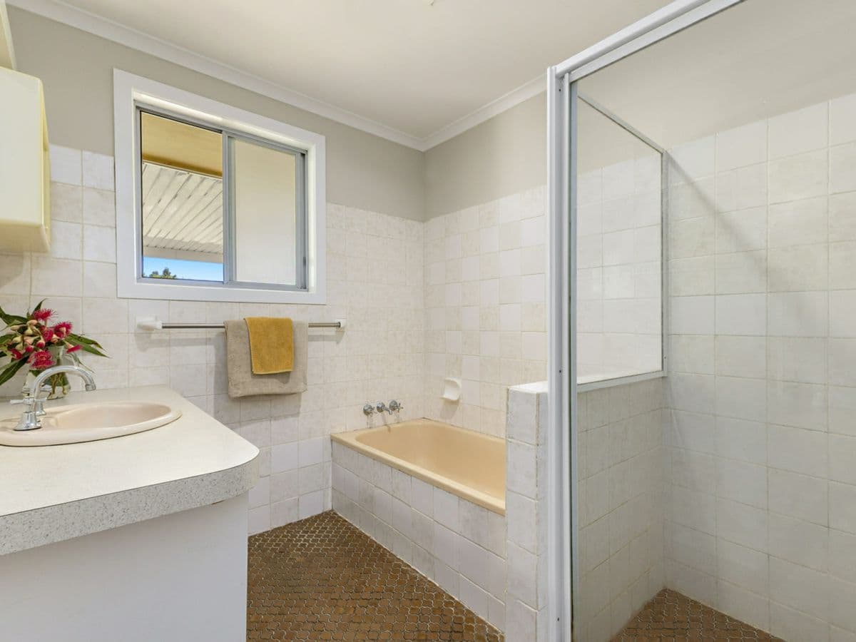 1 Cook Road, MAROM CREEK, Marom Creek - Thumbnail 7
