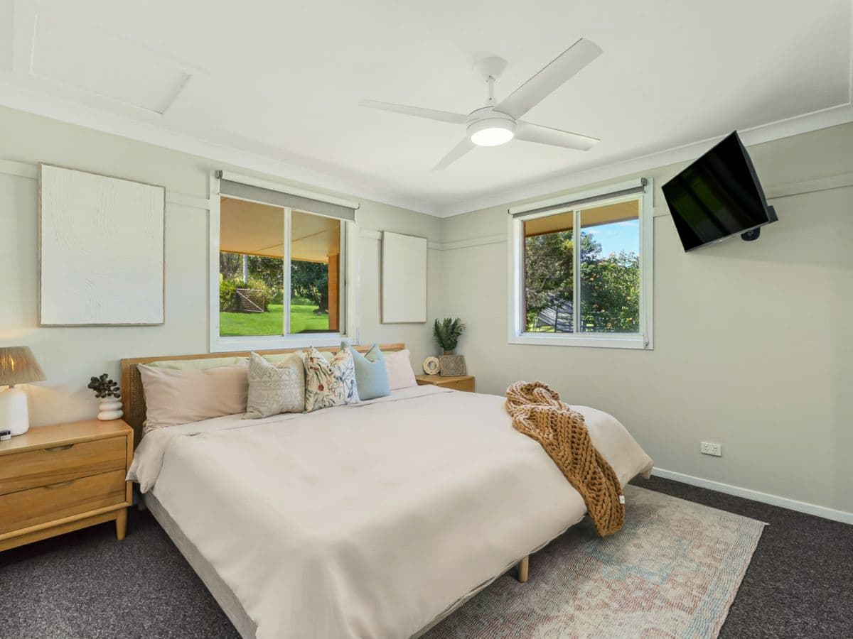1 Cook Road, MAROM CREEK, Marom Creek - Thumbnail 8