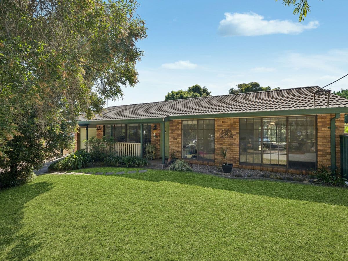 36 Macarthur Road, ELDERSLIE, Elderslie - Image 1