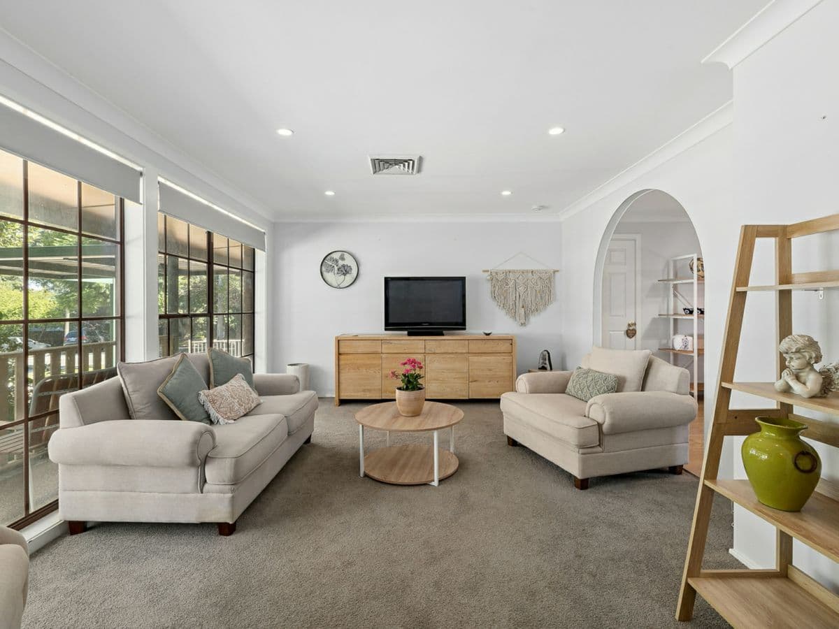 36 Macarthur Road, ELDERSLIE, Elderslie - Thumbnail 2